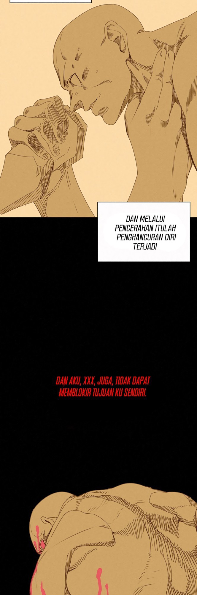 The Book Eating Magician Chapter 55 Gambar 27