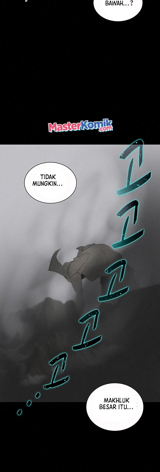 The Book Eating Magician Chapter 55 Gambar 33