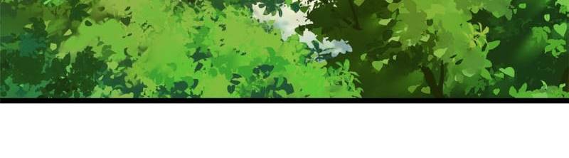 All Hail the Sect Leader Chapter 158 Gambar 40