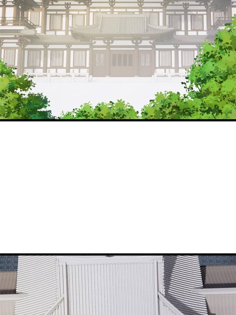 All Hail the Sect Leader Chapter 158 Gambar 42