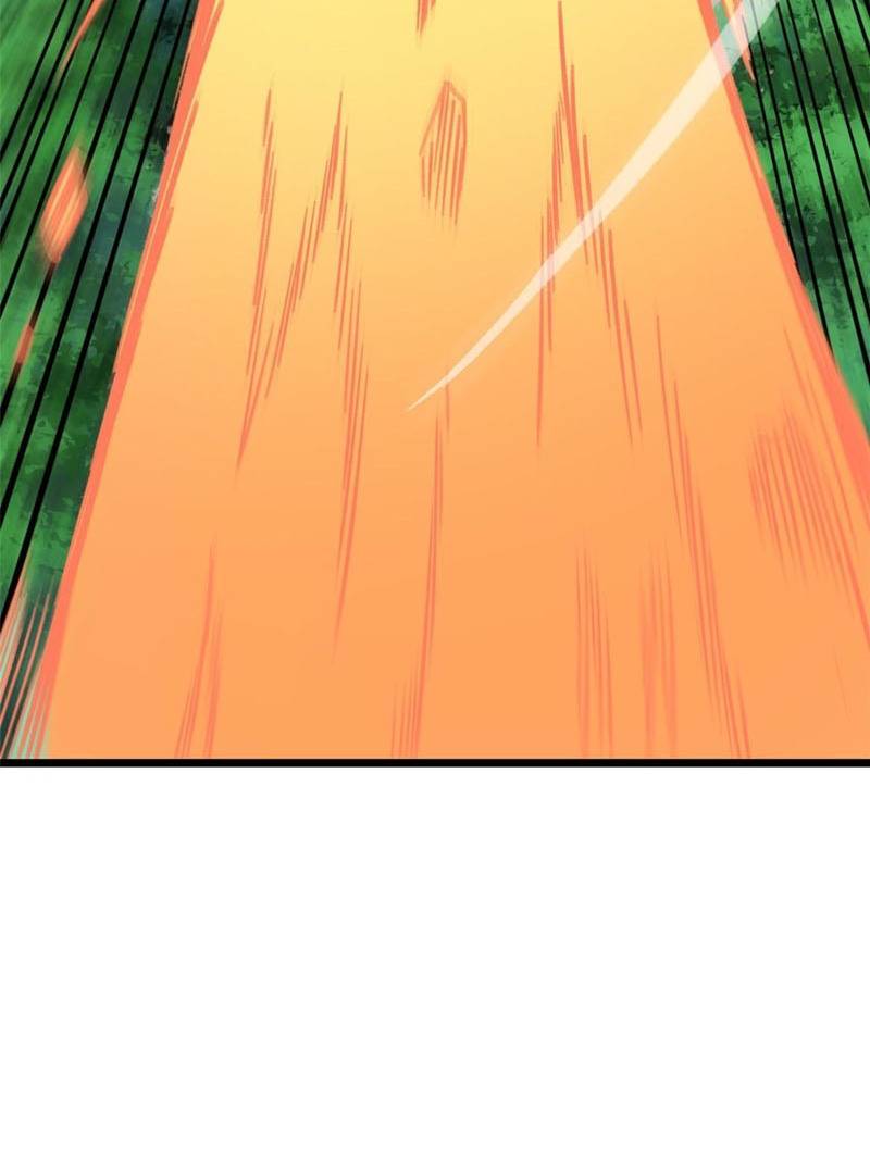 All Hail the Sect Leader Chapter 158 Gambar 9