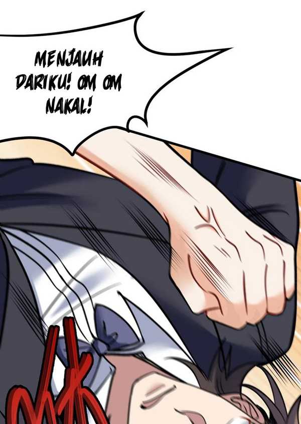 Dragon King Hall Chapter 108 Gambar 21