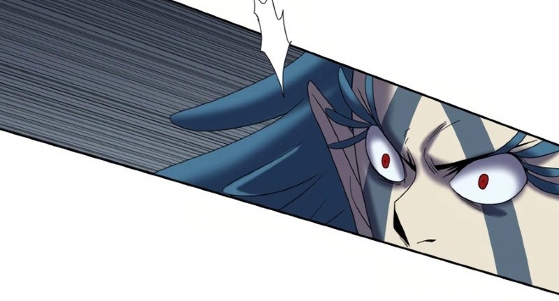 Monster Hunter Chapter 18 Gambar 31