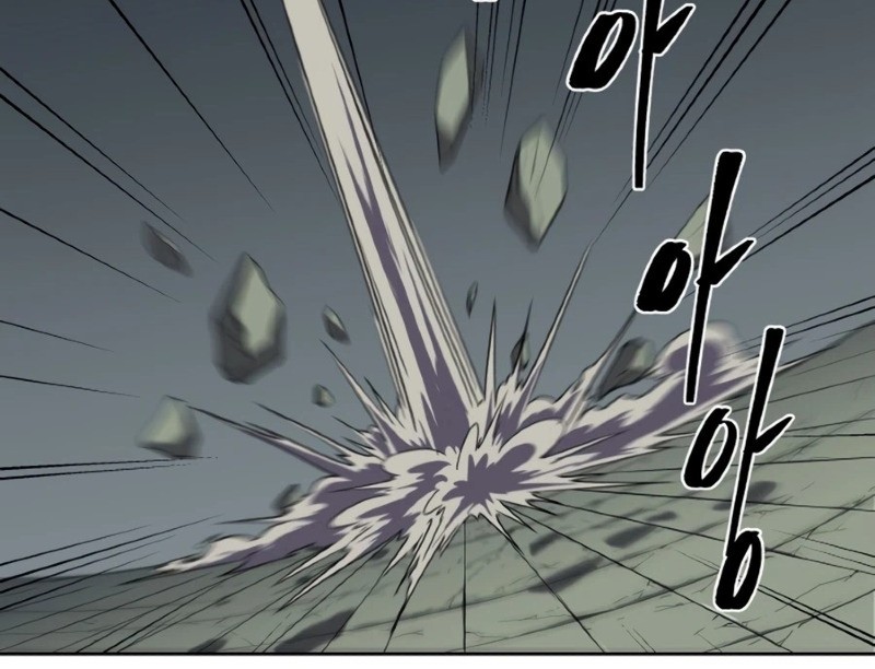 Monster Hunter Chapter 18 Gambar 43