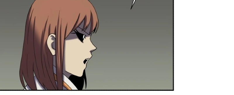 Monster Hunter Chapter 18 Gambar 7