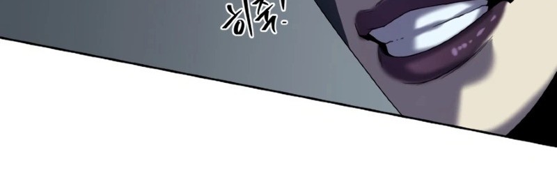 Monster Hunter Chapter 18 Gambar 22