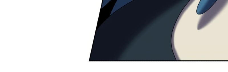 Monster Hunter Chapter 18 Gambar 25