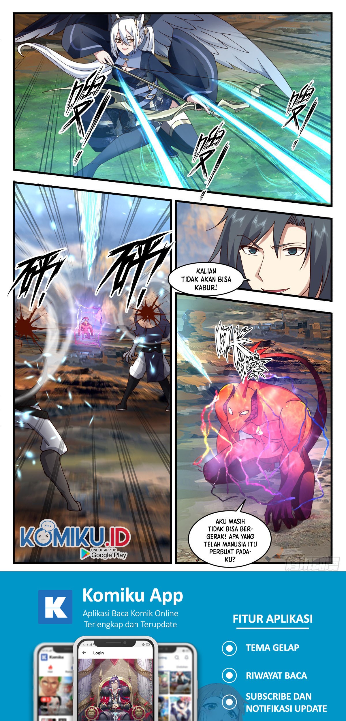 Martial Peak Part 2 Chapter 2374 - https://img.komiku.org/uploads2/2530265-5_part1.jpg