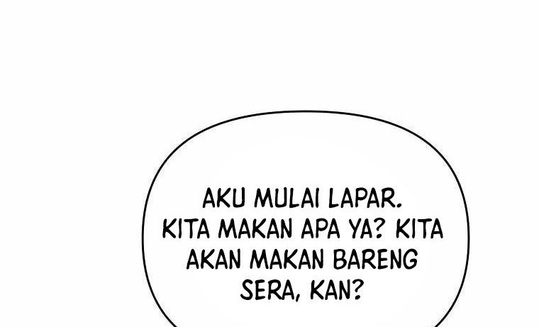 The Lazy Swordmaster Chapter 17 Gambar 25
