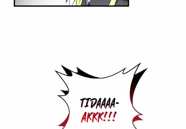 The Lazy Swordmaster Chapter 17 Gambar 35
