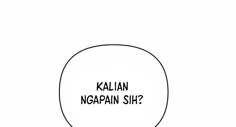 The Lazy Swordmaster Chapter 17 Gambar 55