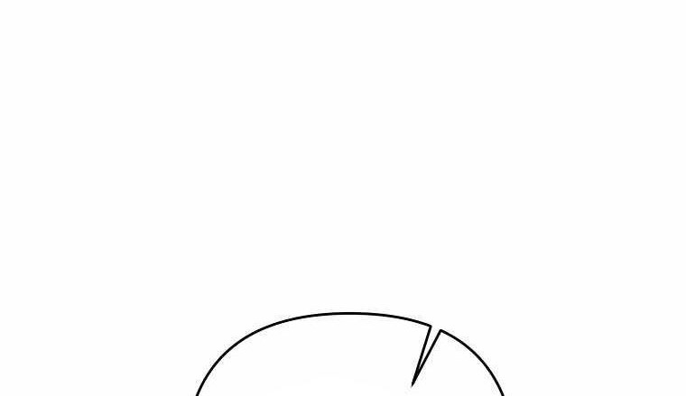 The Lazy Swordmaster Chapter 17 Gambar 69