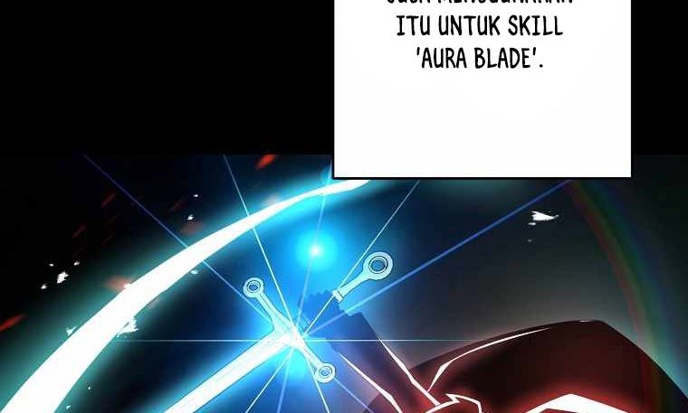 The Lazy Swordmaster Chapter 16 Gambar 25