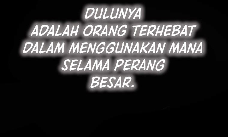 The Lazy Swordmaster Chapter 16 Gambar 31
