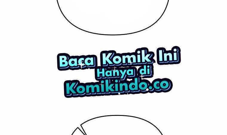 The Lazy Swordmaster Chapter 16 Gambar 65