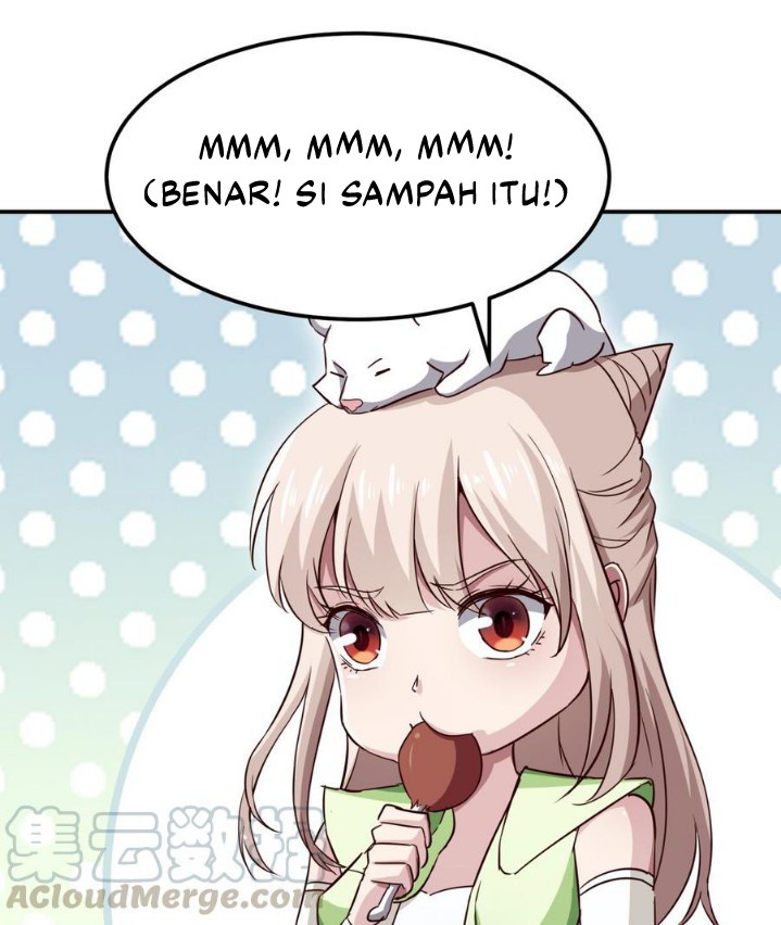 Peerless Sword God Chapter 191 Gambar 11
