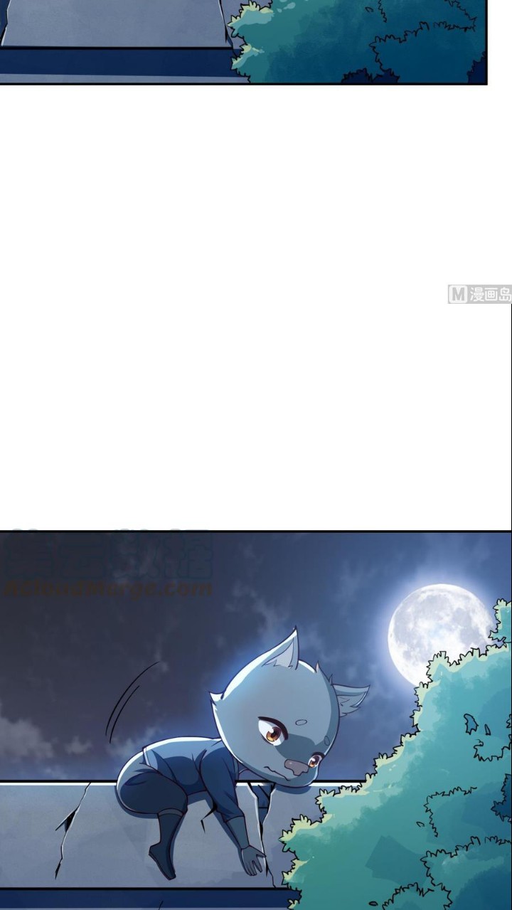 Peerless Sword God Chapter 191 Gambar 18