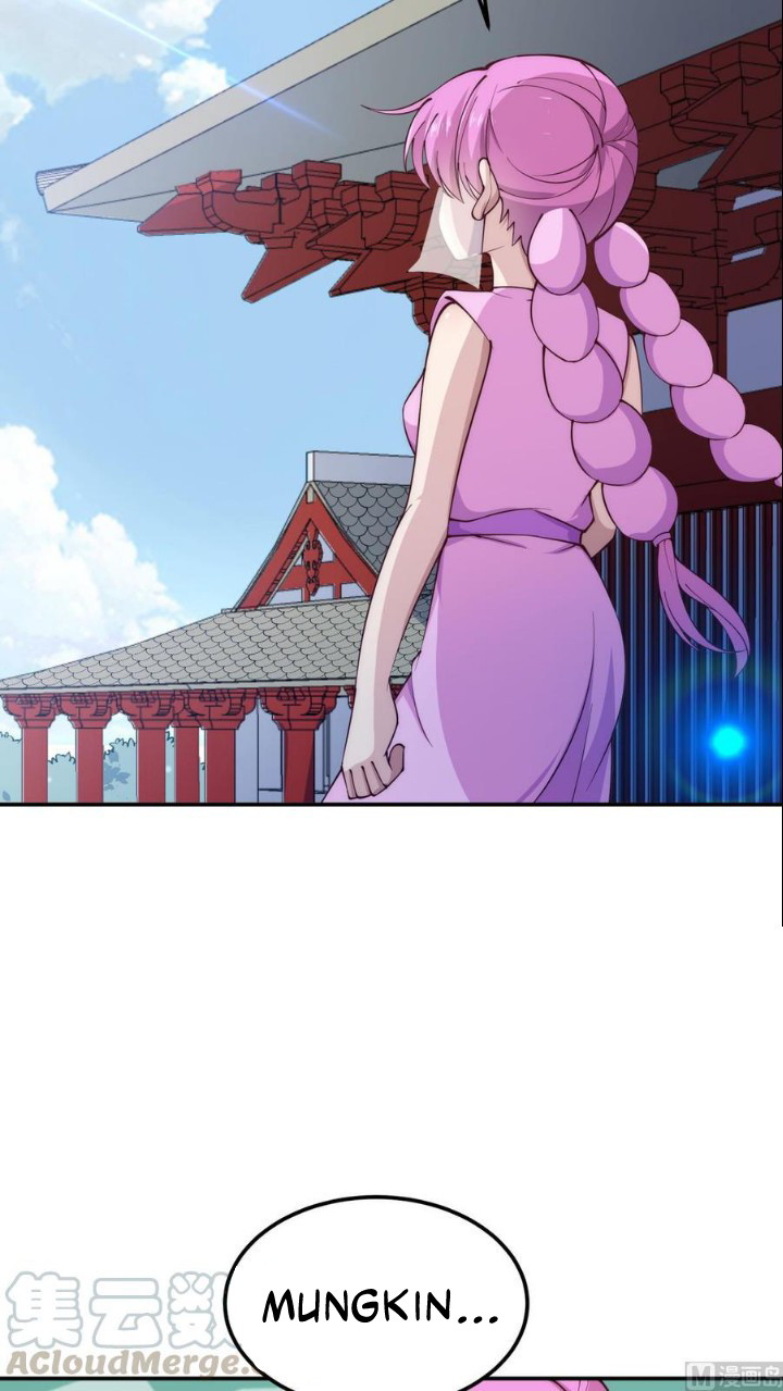 Peerless Sword God Chapter 191 Gambar 4