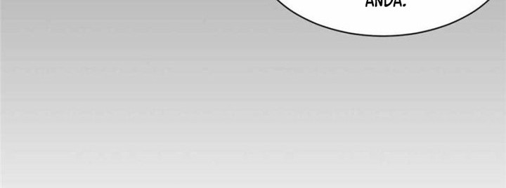 My Girlfriend is a Villain Chapter 124 Gambar 25