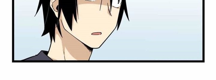 My Girlfriend is a Villain Chapter 124 Gambar 27