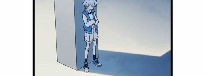 My Girlfriend is a Villain Chapter 124 Gambar 31