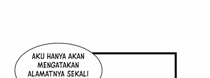 My Girlfriend is a Villain Chapter 124 Gambar 47