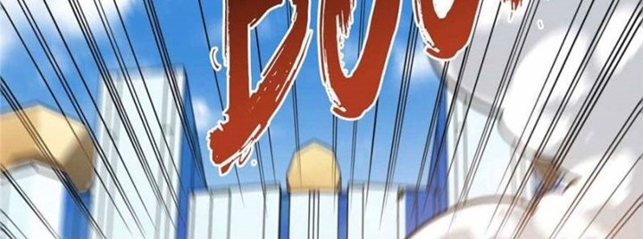 My Girlfriend is a Villain Chapter 124 Gambar 53