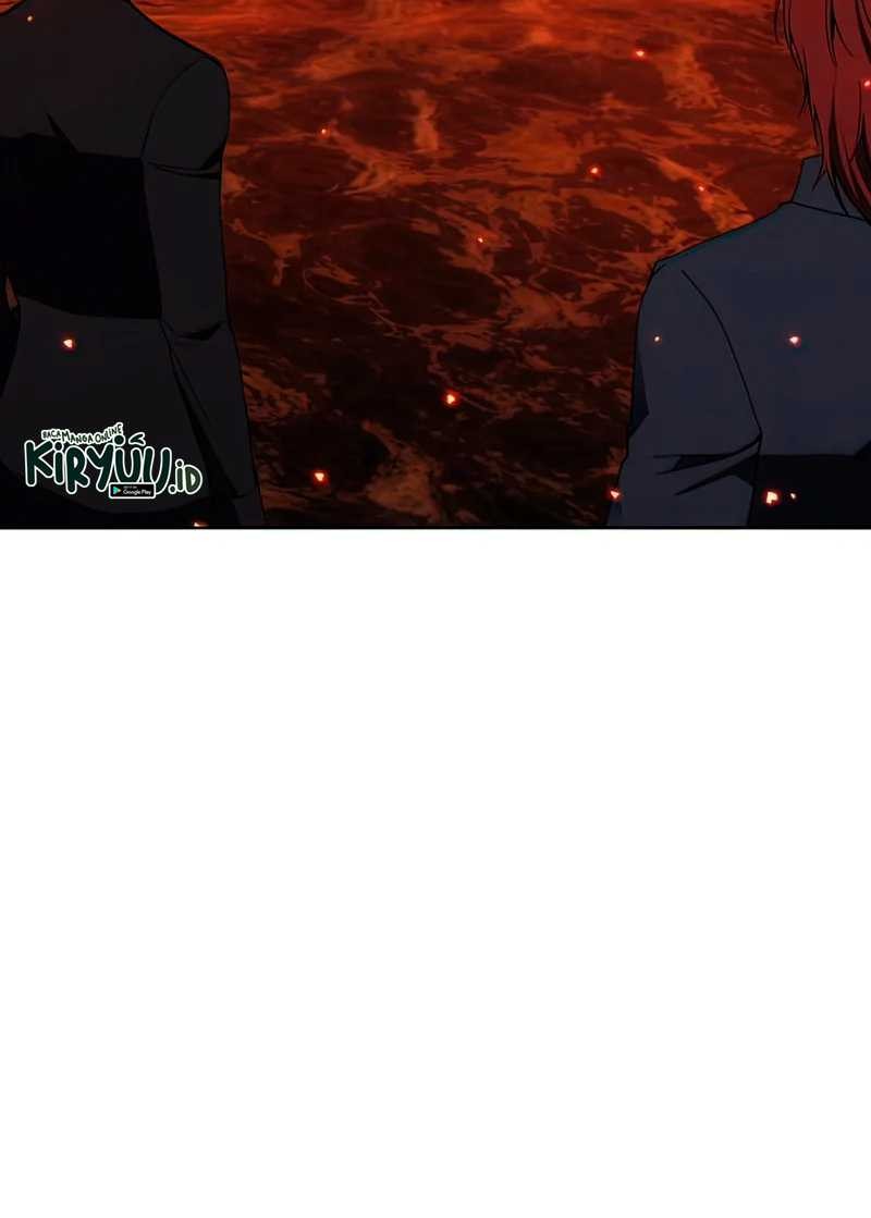 How to Live as a Villain Chapter 51 Gambar 36