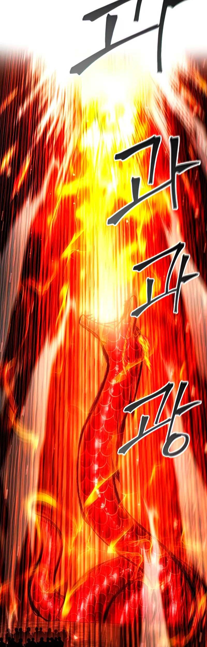 How to Live as a Villain Chapter 51 Gambar 43
