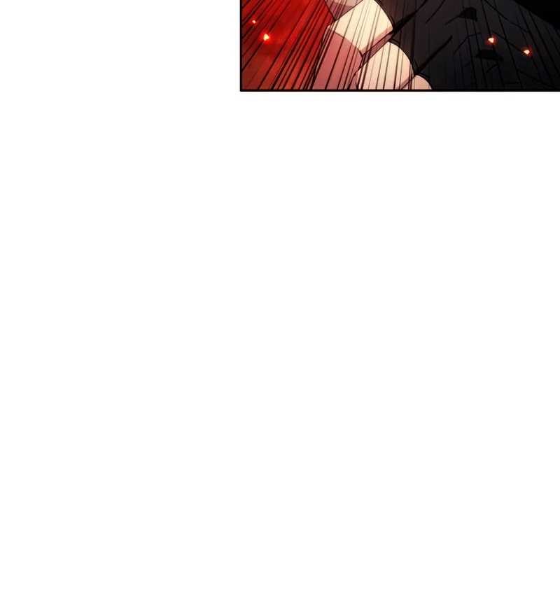 How to Live as a Villain Chapter 51 Gambar 56