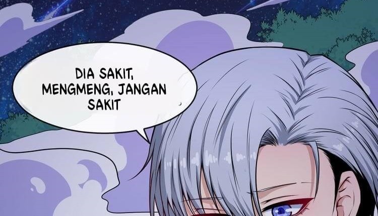 Daddy From Hell Chapter 119 Gambar 20