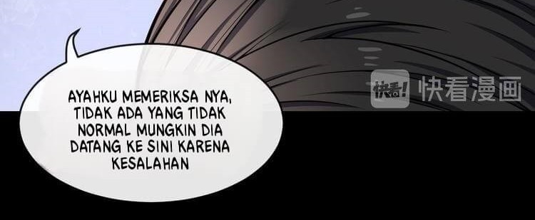 Daddy From Hell Chapter 119 Gambar 22
