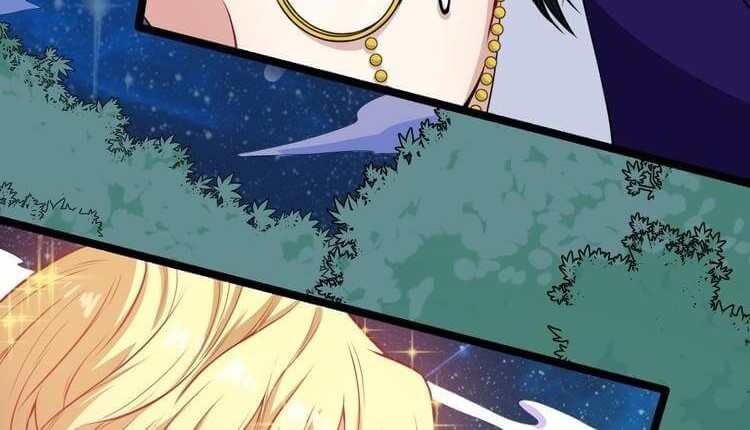 Daddy From Hell Chapter 119 Gambar 24