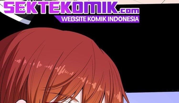 Daddy From Hell Chapter 119 Gambar 30