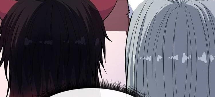 Daddy From Hell Chapter 119 Gambar 32