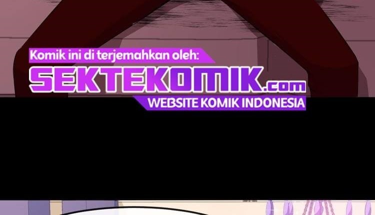 Daddy From Hell Chapter 119 Gambar 34