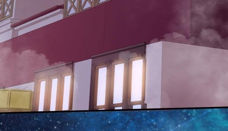 Daddy From Hell Chapter 119 Gambar 36