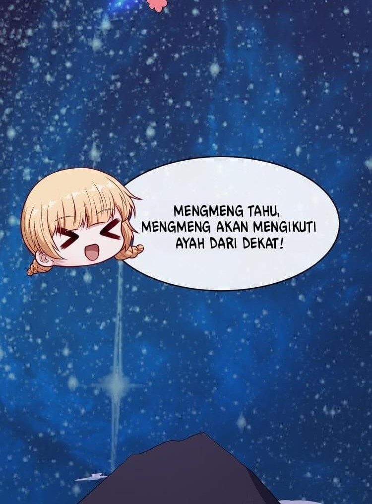 Daddy From Hell Chapter 119 Gambar 41