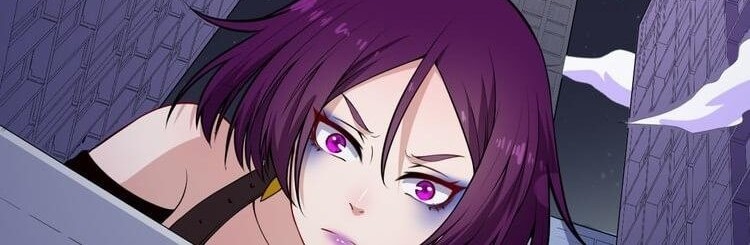 Daddy From Hell Chapter 119 Gambar 3