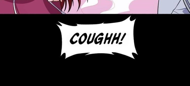 Daddy From Hell Chapter 119 Gambar 12