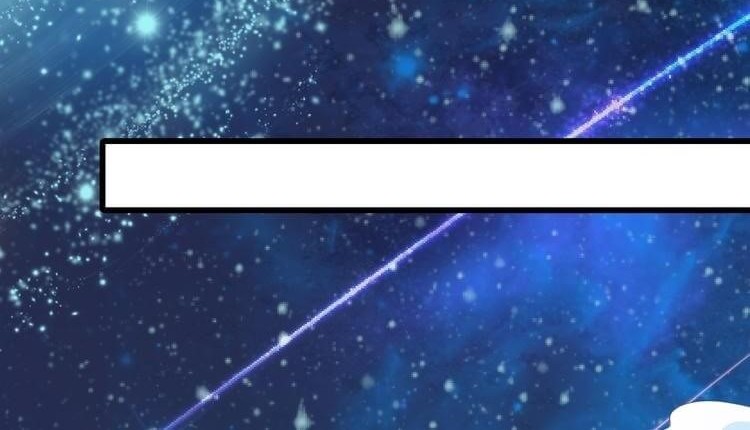 Daddy From Hell Chapter 119 Gambar 16