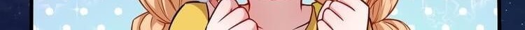 Daddy From Hell Chapter 118 Gambar 25