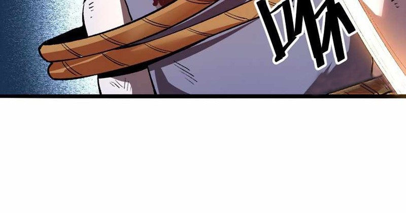 I Rely On BUG To Be The King Chapter 34 Gambar 24
