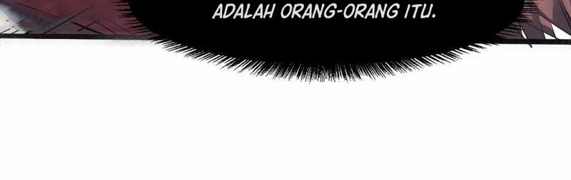 I Rely On BUG To Be The King Chapter 34 Gambar 30
