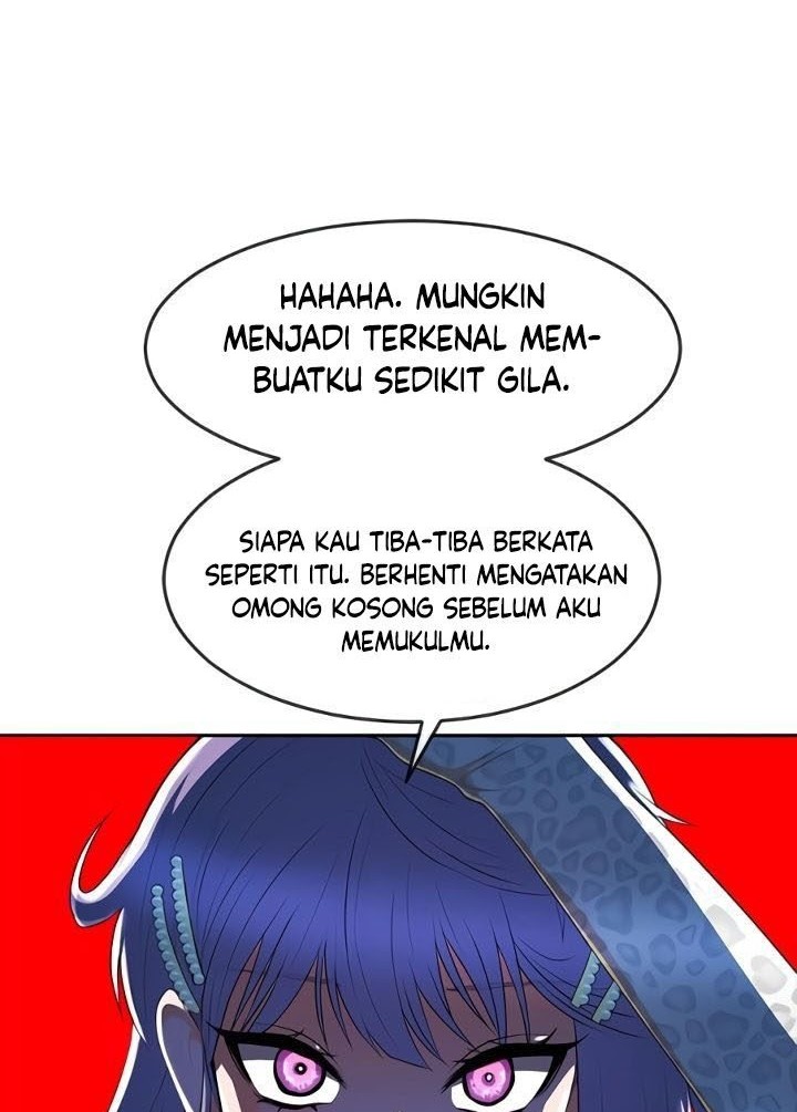 The Girl from Random Chatting! Chapter 227 Gambar 27