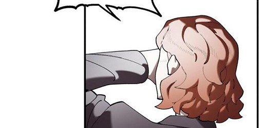 Psycho Revenge Chapter 59 Gambar 29
