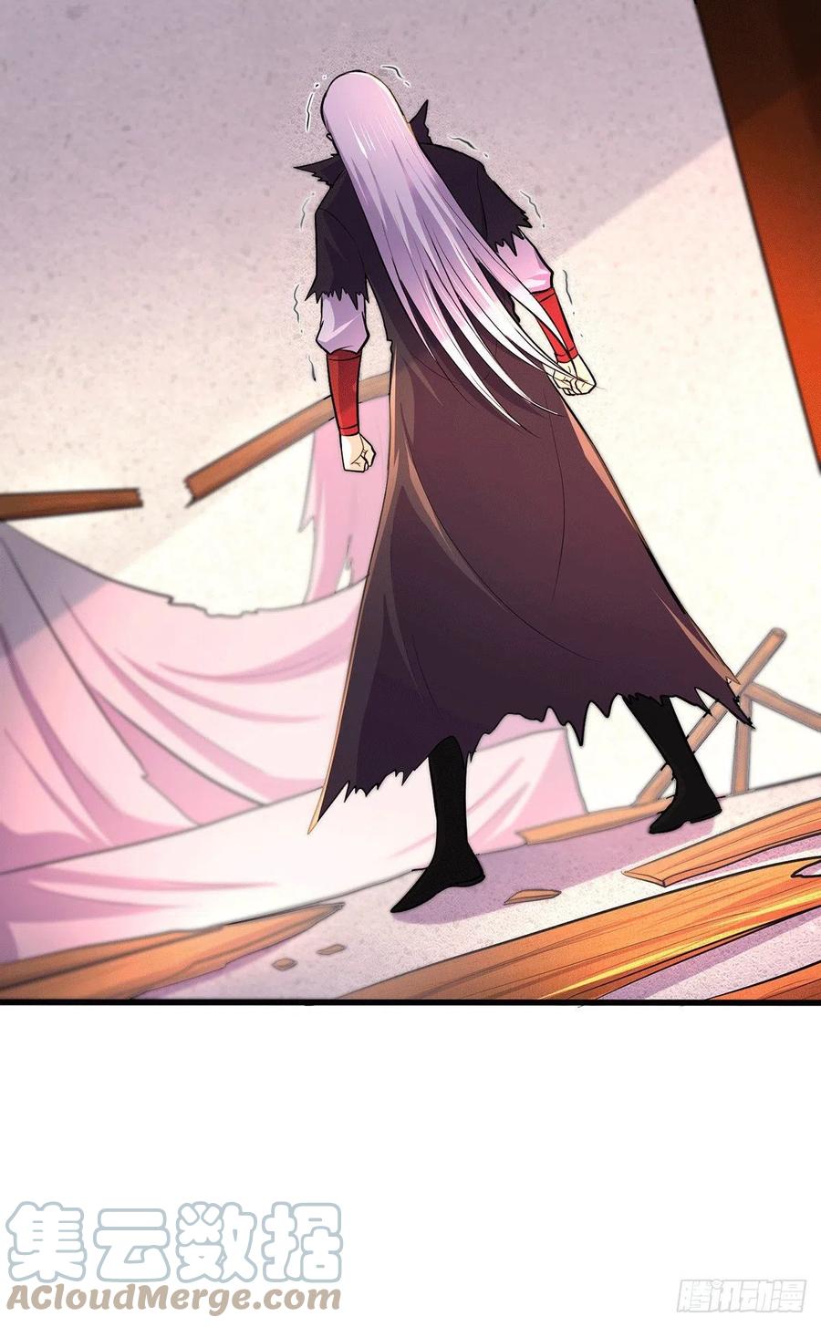 Son in Law Does Cheap Cultivation Chapter 170 Gambar 16