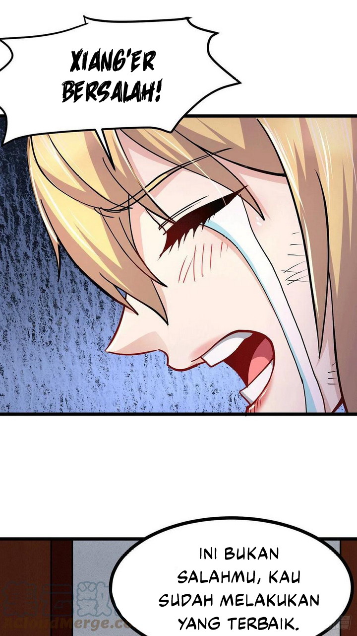 Son in Law Does Cheap Cultivation Chapter 170 Gambar 22
