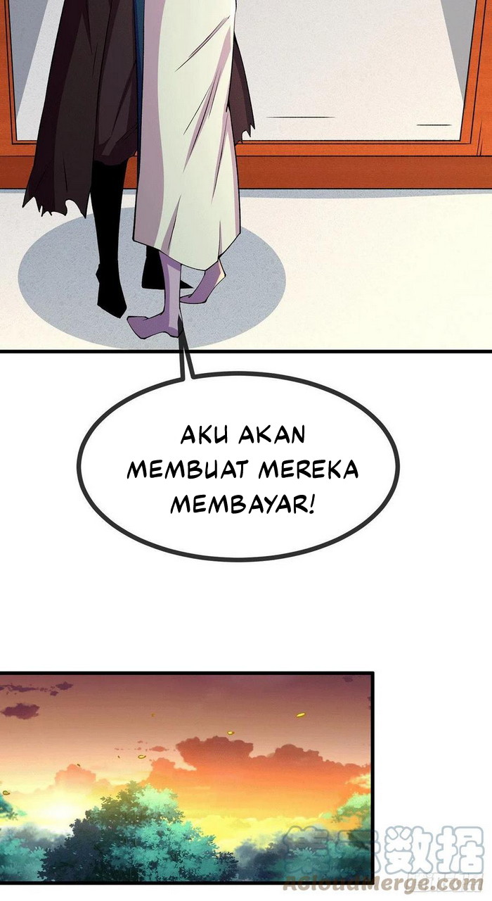 Son in Law Does Cheap Cultivation Chapter 170 Gambar 26