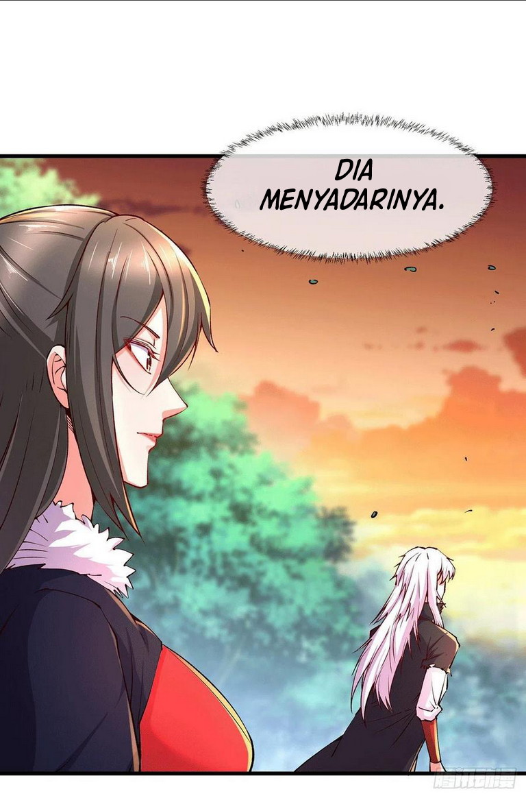 Son in Law Does Cheap Cultivation Chapter 170 Gambar 29